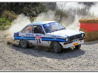 30-03-2019 D47I9252 : rally north wales 2019