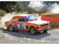 30-03-2019 D47I9265 : rally north wales 2019