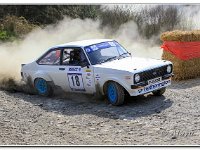 30-03-2019 D47I9273 : rally north wales 2019