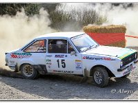 30-03-2019 D47I9281 : rally north wales 2019