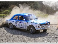 30-03-2019 D47I9284 : rally north wales 2019