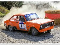 30-03-2019 D47I9309 : rally north wales 2019