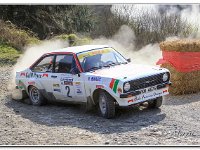 30-03-2019 D47I9321 : rally north wales 2019