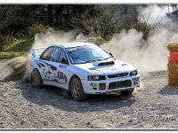 30-03-2019 D47I9340 : rally north wales 2019