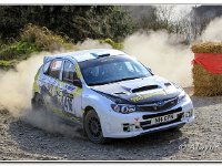 30-03-2019 D47I9357 : rally north wales 2019