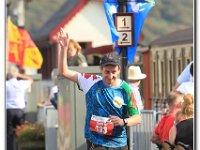 21-09-2019 D47I4346 : trailffest 2019