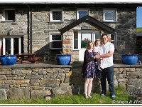 17-06-2016  E2A7507 : llanllyfni, ty gwyn