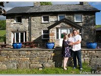 17-06-2016  E2A7508 : llanllyfni, ty gwyn