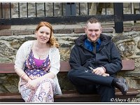 20160709 tomtes230 : tom and tesni