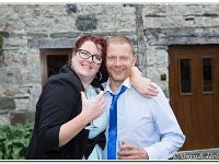 20160709 tomtes441 : tom and tesni