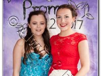 27-04-2017 IMG 6535 : proms moelwyn 2017